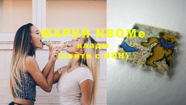 ГАЛЛЮЦИНОГЕННЫЕ ГРИБЫ Богданович
