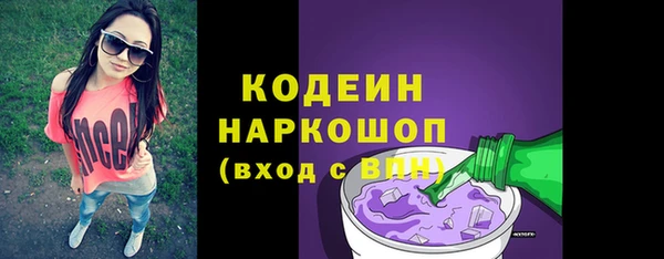 сатива Богородицк
