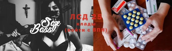 ПСИЛОЦИБИНОВЫЕ ГРИБЫ Богородск
