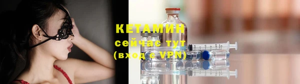 ГАЛЛЮЦИНОГЕННЫЕ ГРИБЫ Богданович
