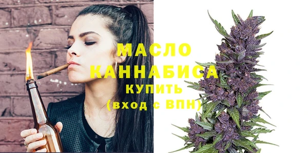 ГАЛЛЮЦИНОГЕННЫЕ ГРИБЫ Богданович
