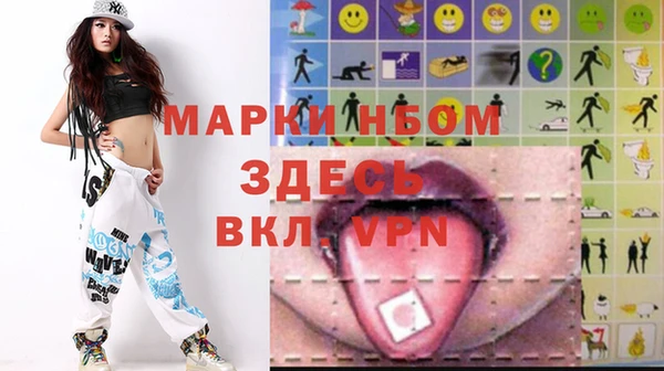 ГАЛЛЮЦИНОГЕННЫЕ ГРИБЫ Богданович