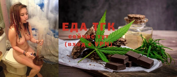 ГАЛЛЮЦИНОГЕННЫЕ ГРИБЫ Богданович